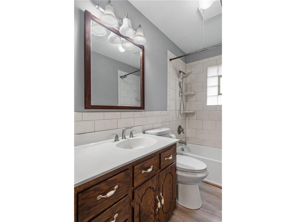 4800 Dodd Road Eagan MN 55123 7064095 image30