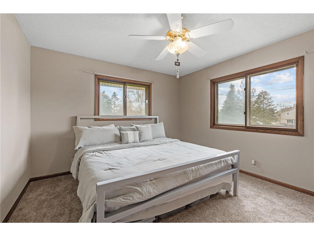 4800 Dodd Road Eagan MN 55123 7064095 image31