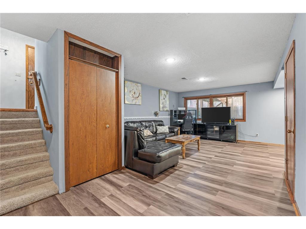 4800 Dodd Road Eagan MN 55123 7064095 image32