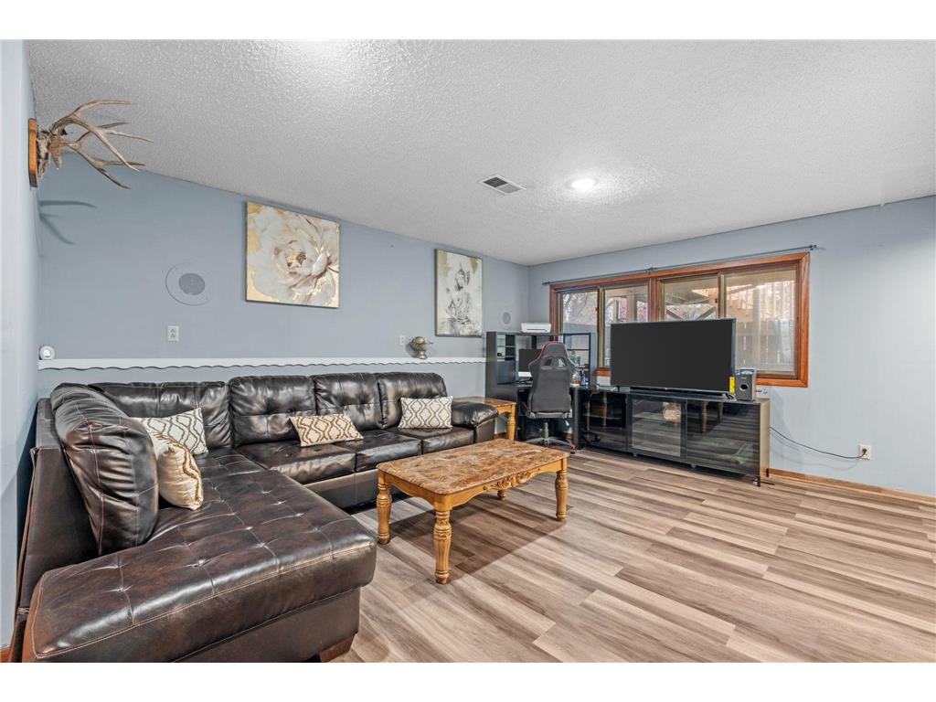 4800 Dodd Road Eagan MN 55123 7064095 image33