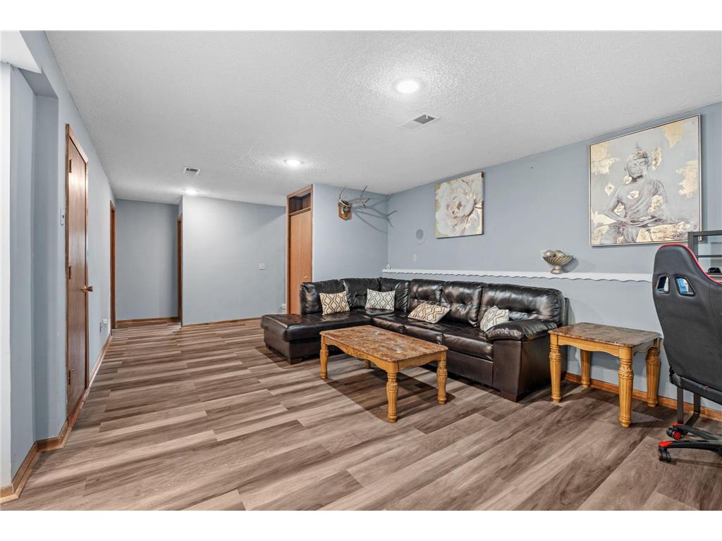 4800 Dodd Road Eagan MN 55123 7064095 image34