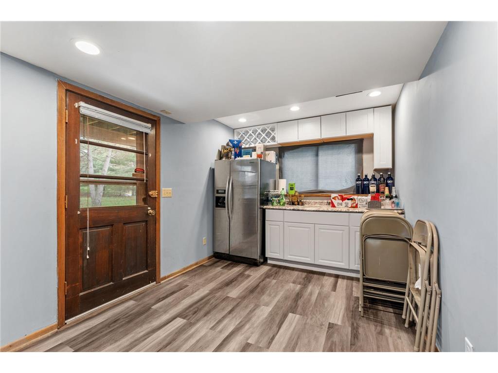 4800 Dodd Road Eagan MN 55123 7064095 image35