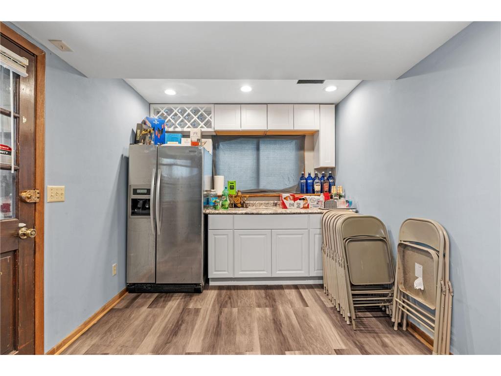 4800 Dodd Road Eagan MN 55123 7064095 image36