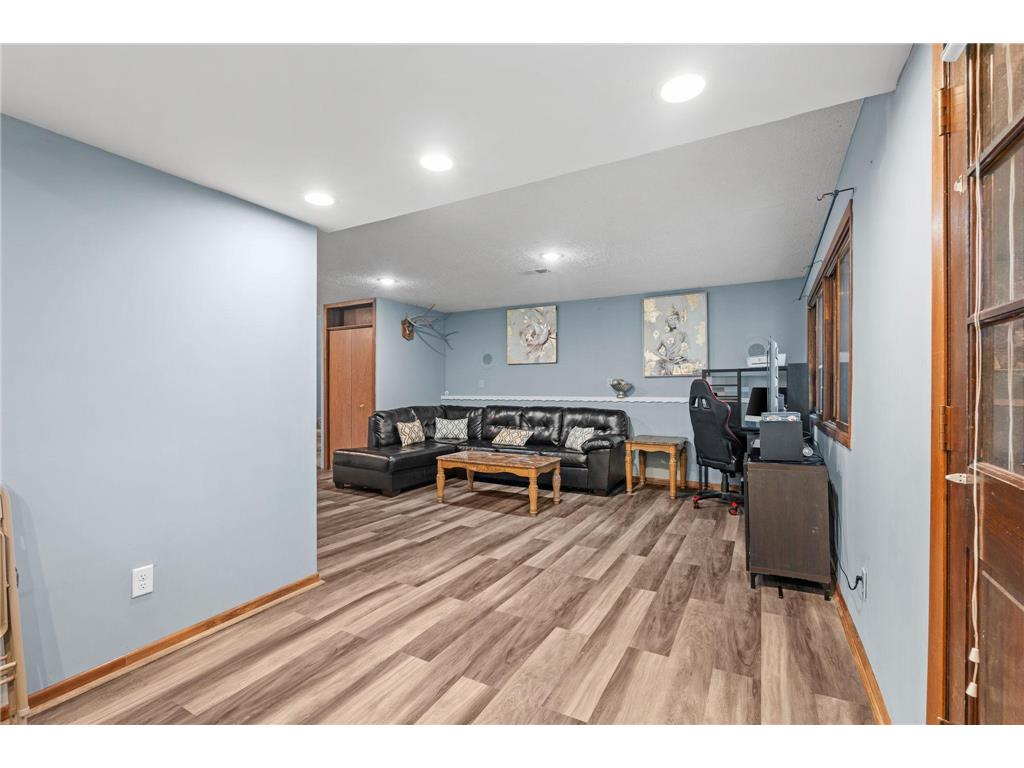 4800 Dodd Road Eagan MN 55123 7064095 image37