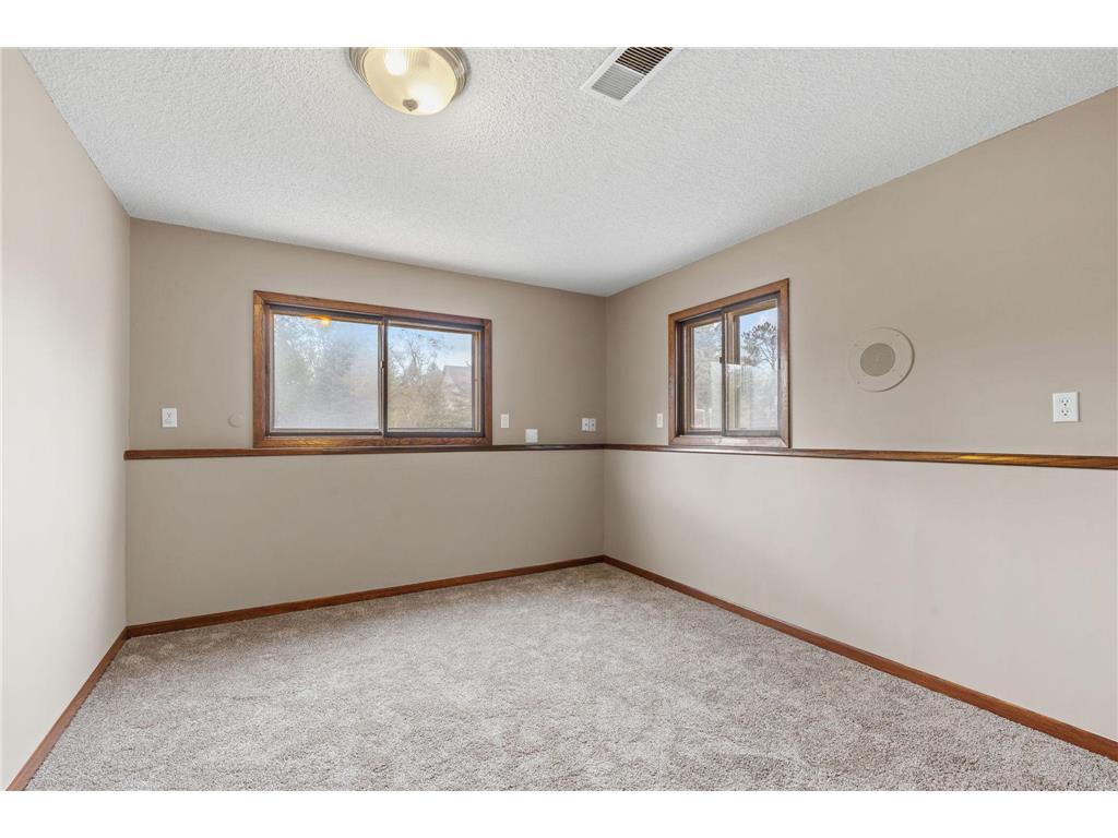 4800 Dodd Road Eagan MN 55123 7064095 image38