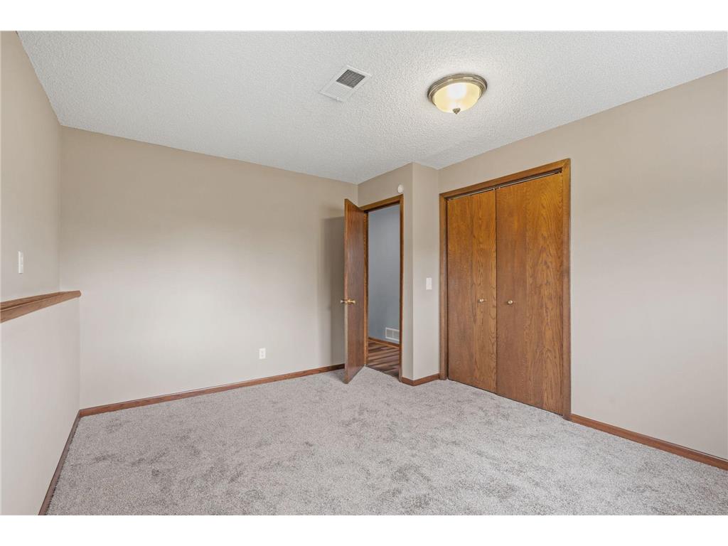 4800 Dodd Road Eagan MN 55123 7064095 image39