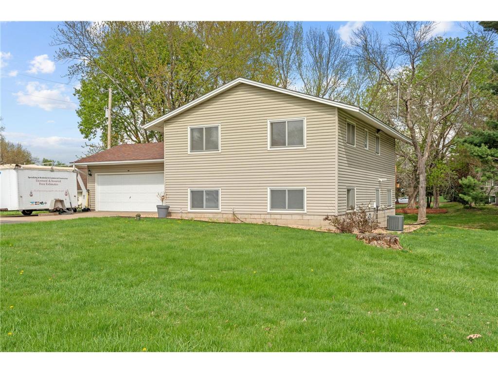 4800 Dodd Road Eagan MN 55123 7064095 image4