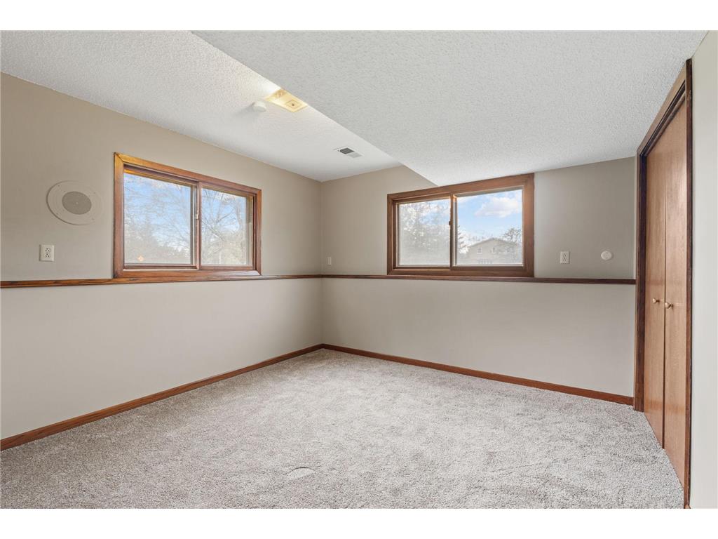 4800 Dodd Road Eagan MN 55123 7064095 image40