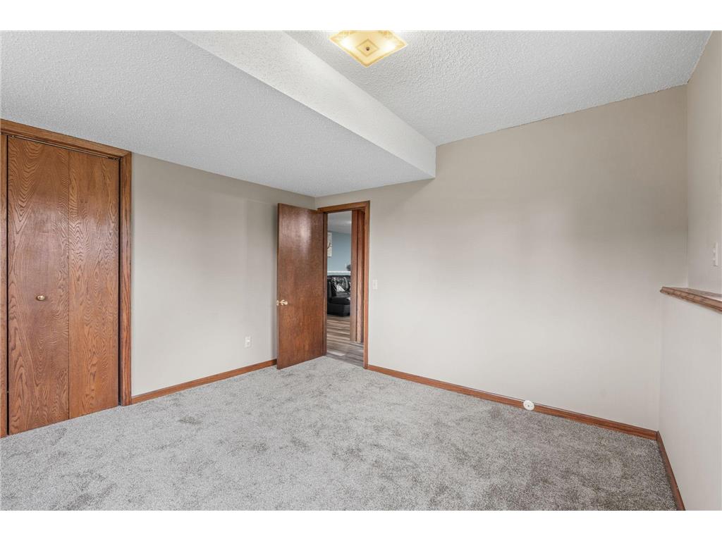 4800 Dodd Road Eagan MN 55123 7064095 image41