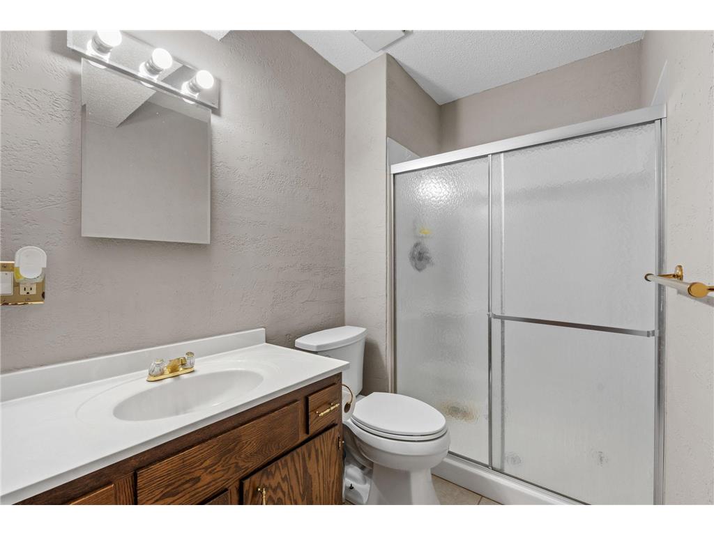 4800 Dodd Road Eagan MN 55123 7064095 image42