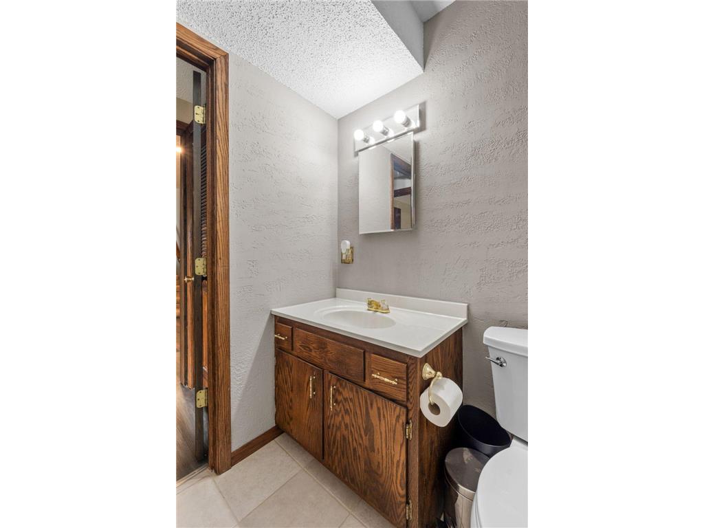 4800 Dodd Road Eagan MN 55123 7064095 image43