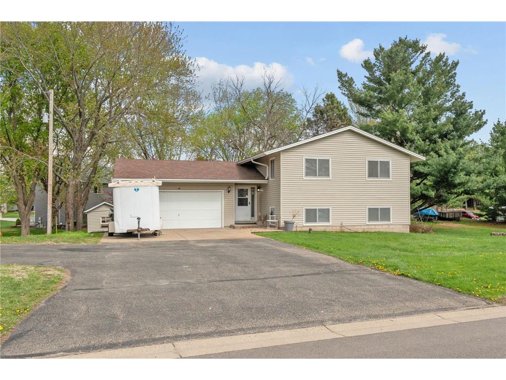 4800 Dodd Road Eagan MN 55123 7064095 image5