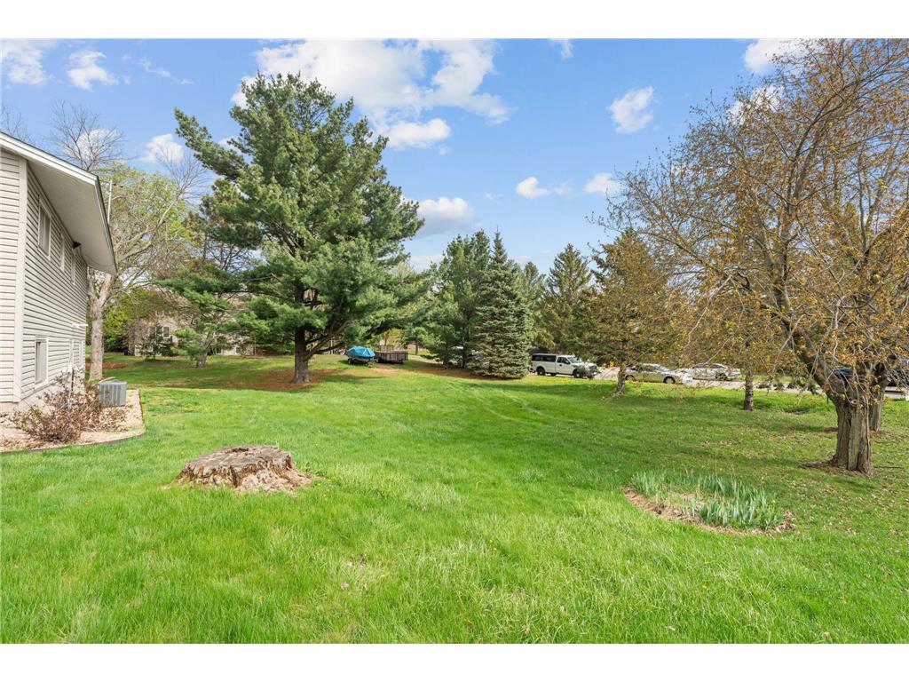 4800 Dodd Road Eagan MN 55123 7064095 image6