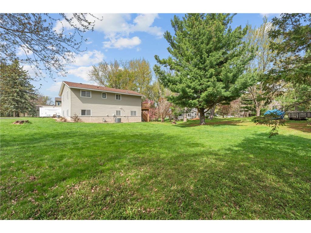 4800 Dodd Road Eagan MN 55123 7064095 image7