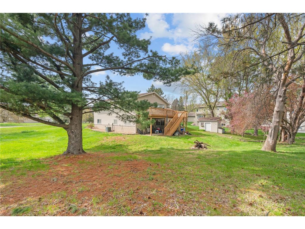 4800 Dodd Road Eagan MN 55123 7064095 image8