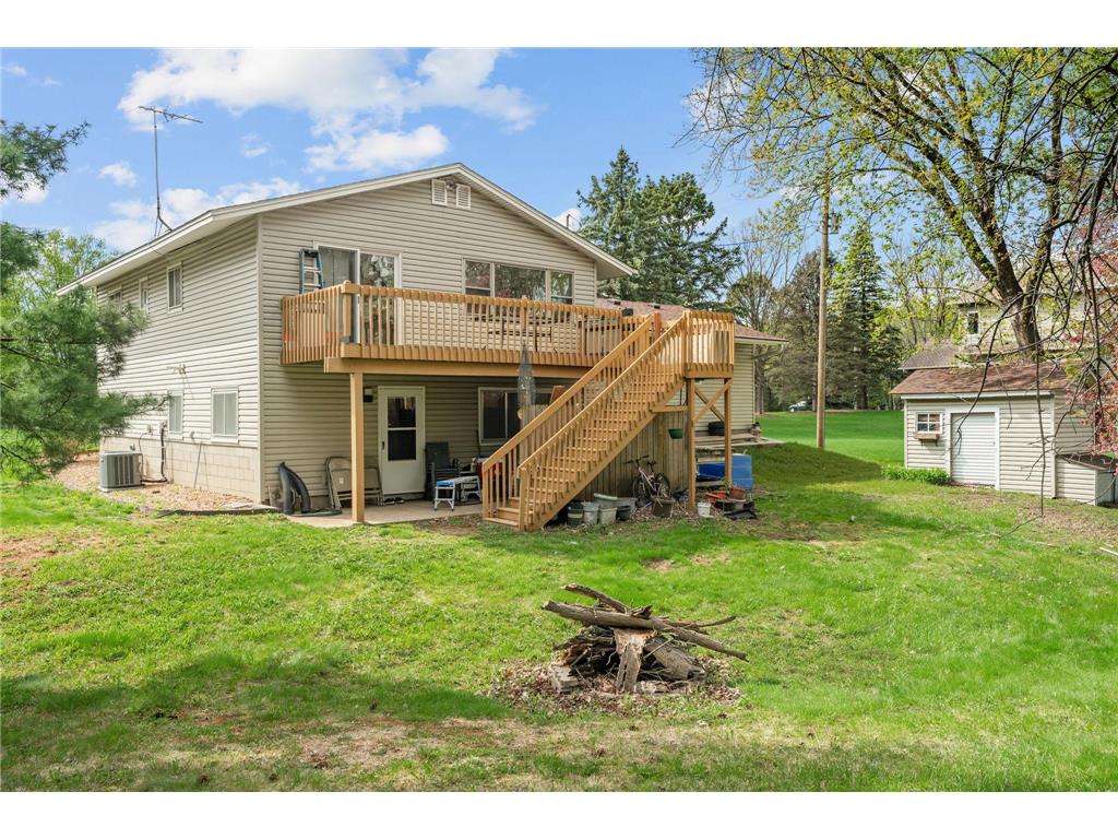4800 Dodd Road Eagan MN 55123 7064095 image9