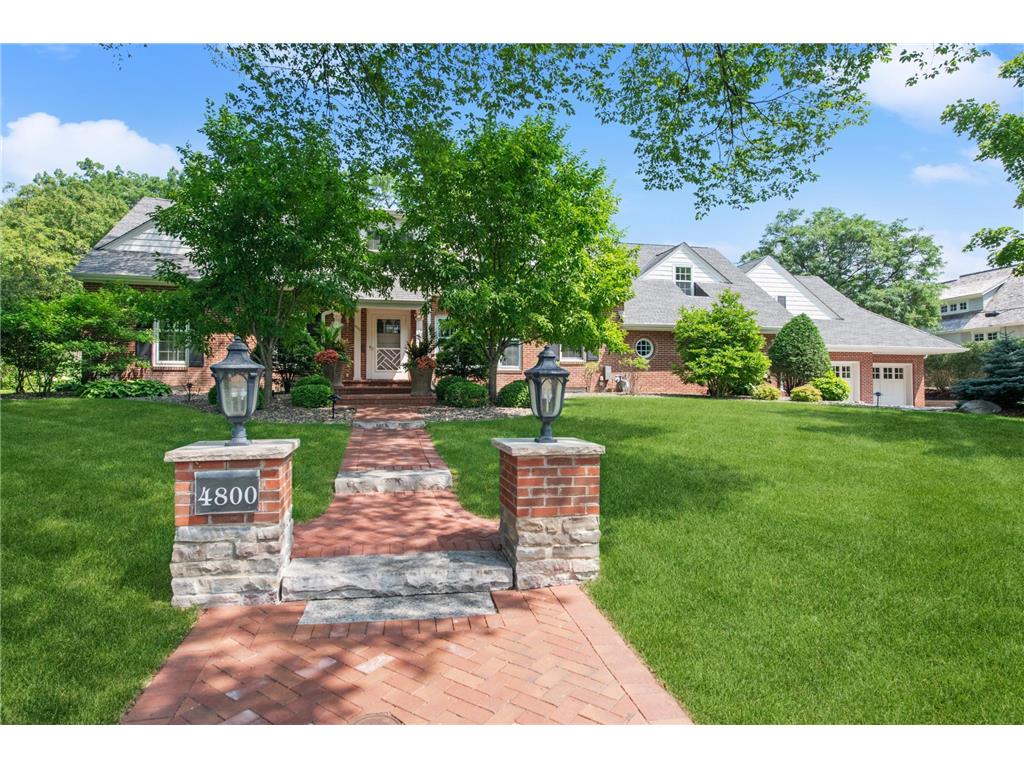 4800 Golf Terrace Edina MN 55424 6388257 image1