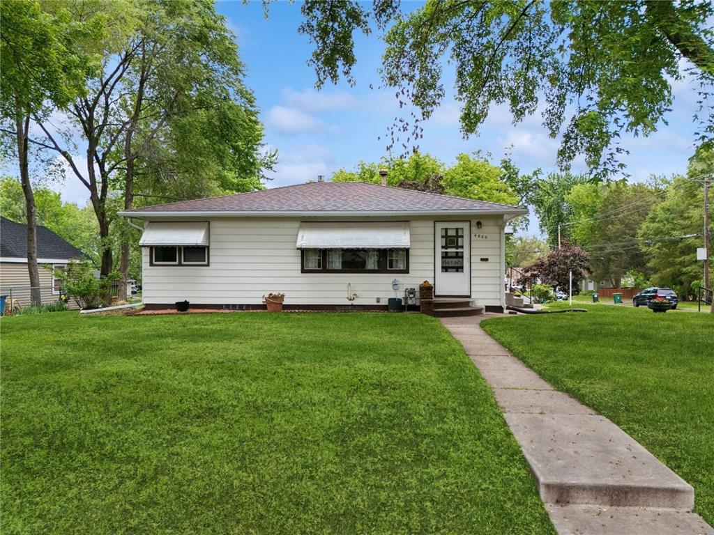 4800 Hampshire Avenue N Crystal MN 55428 6718223 image1