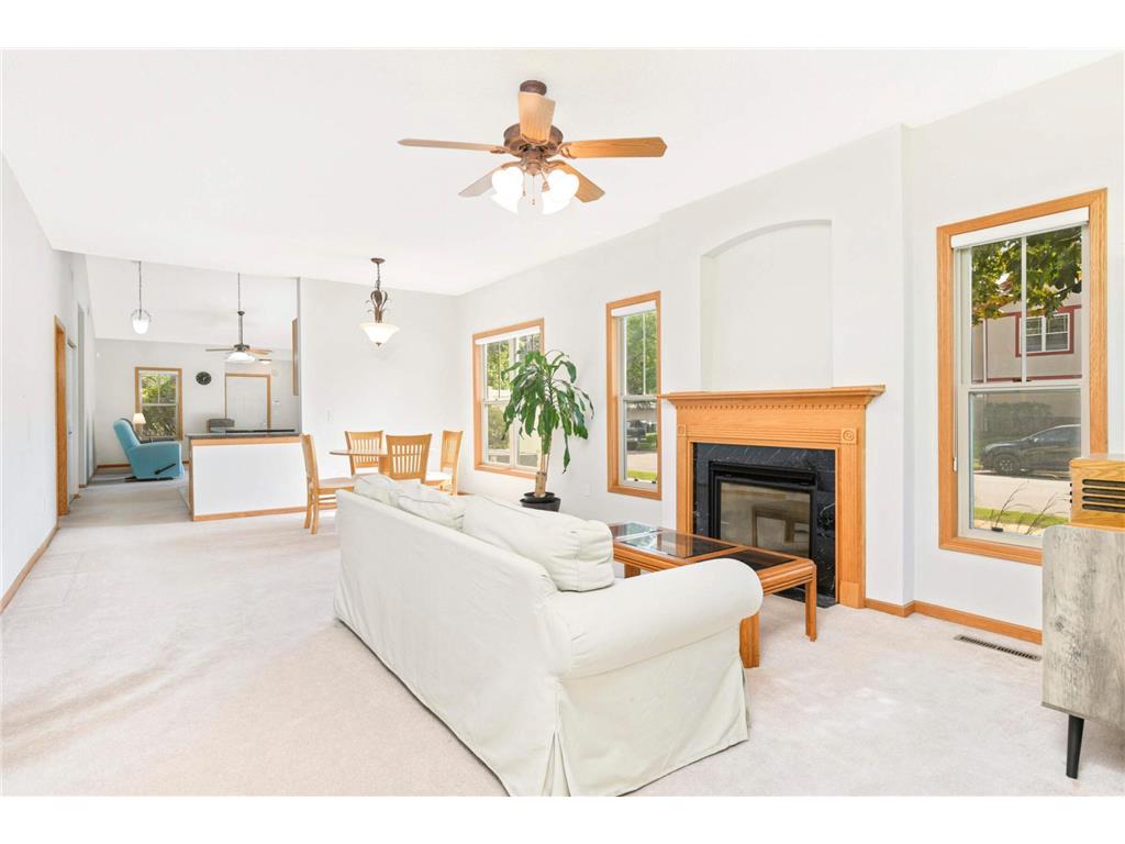 4800 Humboldt Avenue N Minneapolis MN 55430 6474886 image1