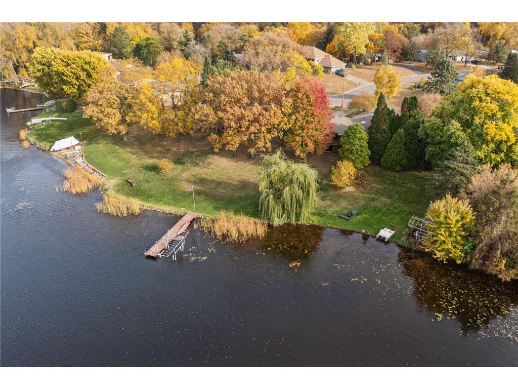 4800 Killarney Drive Golden Valley MN 55422 - Sweeney Lake 6619387 image1