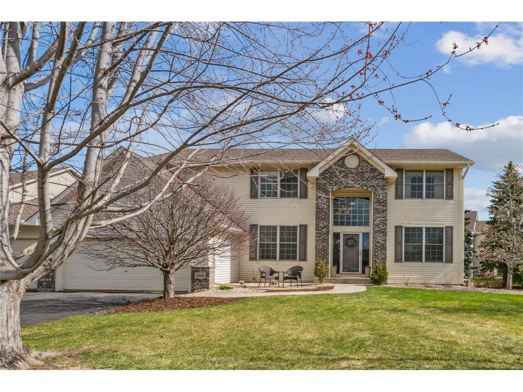 4800 Narcissus Court N Plymouth MN 55446 6360132 image1