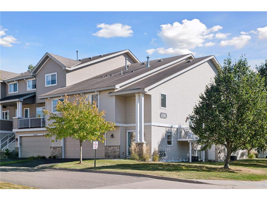 4800 Underwood Lane N #A Plymouth MN 55442 6701047 image1