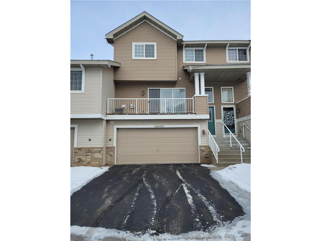 4800 Underwood Lane N #G Plymouth MN 55442 6516938 image1