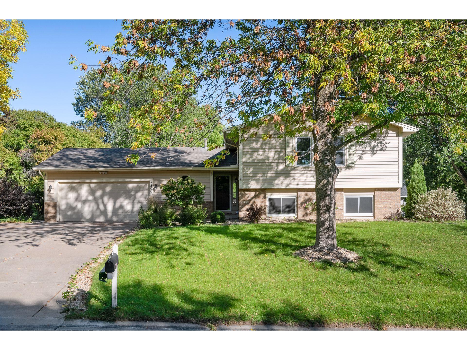 4800 Valley Forge Lane N Plymouth MN 55442 6105415 image1
