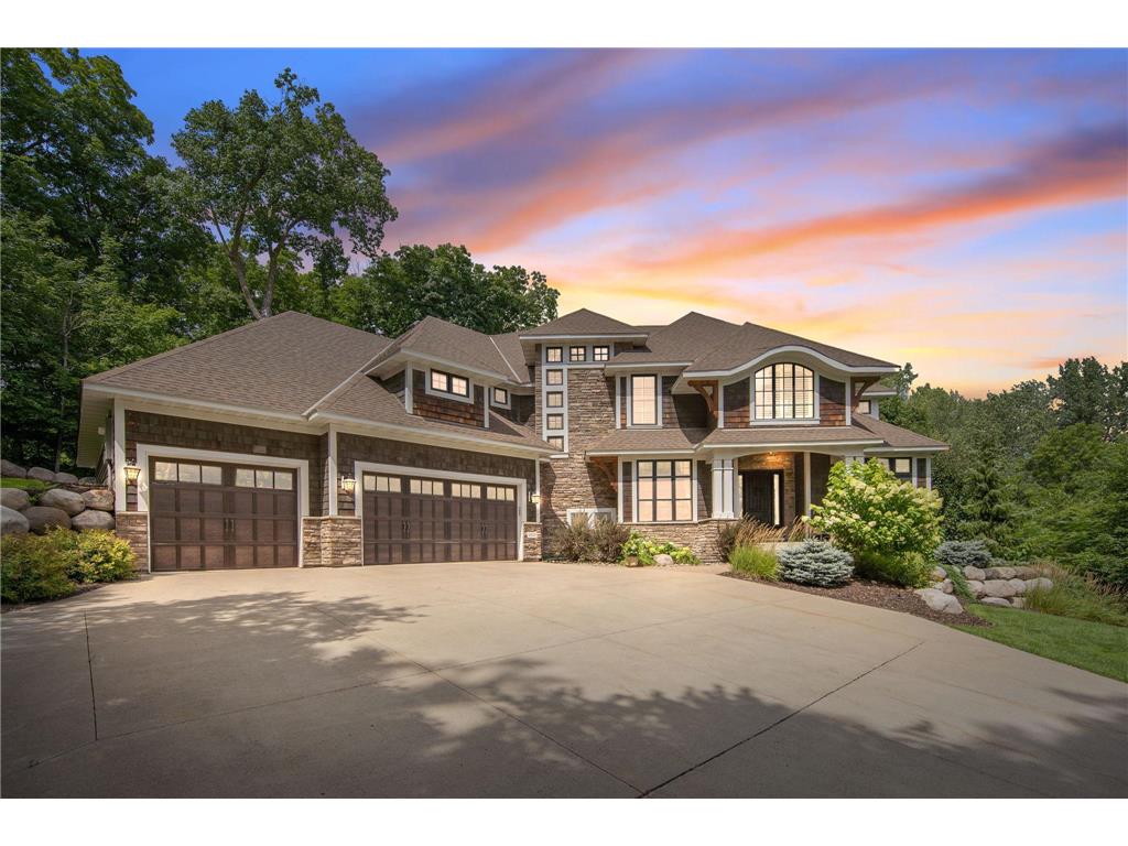 4800 Woolman Court Minnetonka MN 55345 6808384 image1