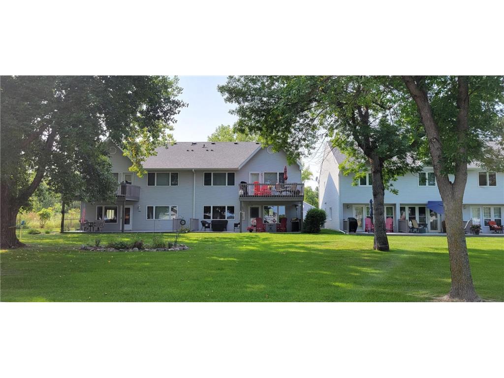 48009 Dunvilla Trail Dunn Twp MN 56572 - Lizzie Lake 6492195 image1