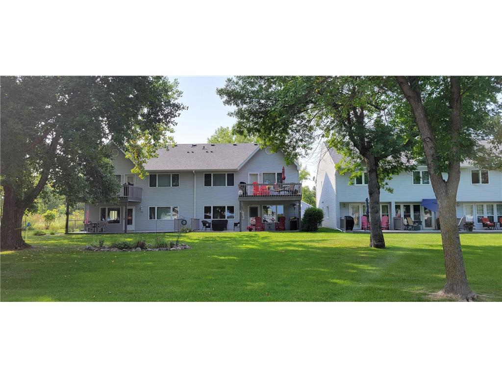 48009 Dunvilla Trail, Pelican Rapids, MN, 56572 MLS 6361307 Edina