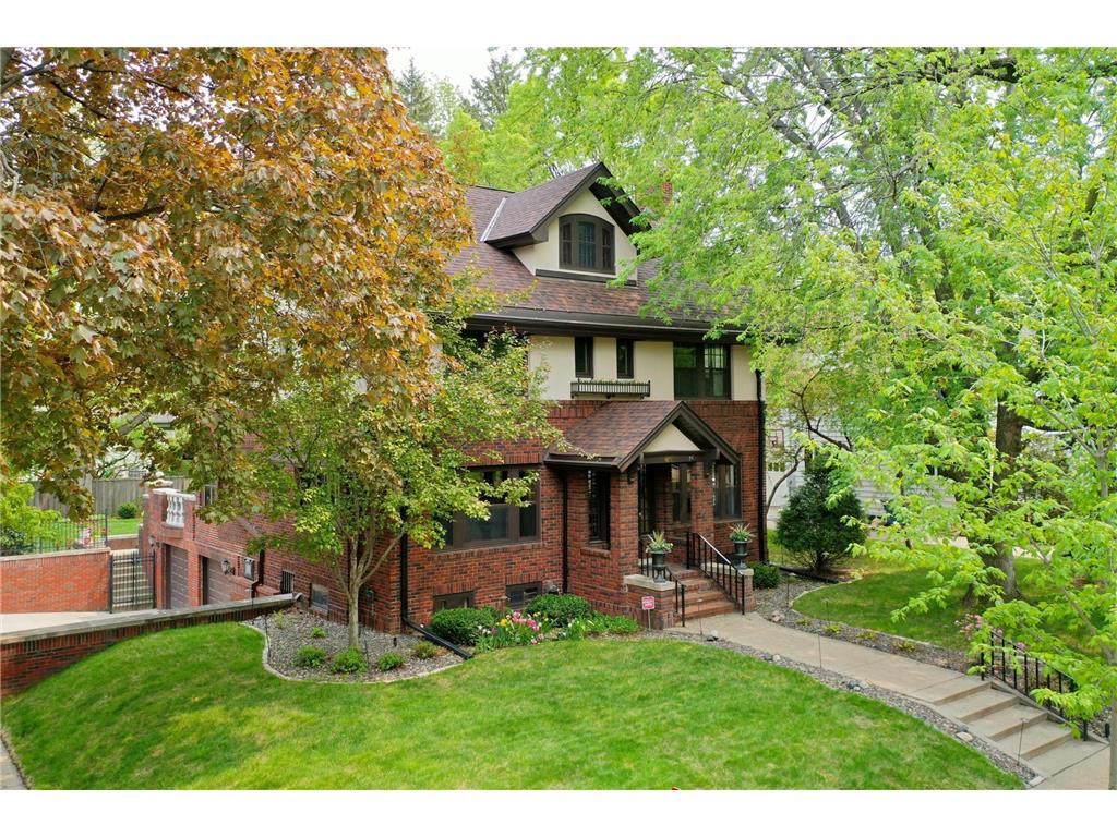 4801 Aldrich Avenue S, Minneapolis, MN, 55419 MLS 6371964 Edina Realty