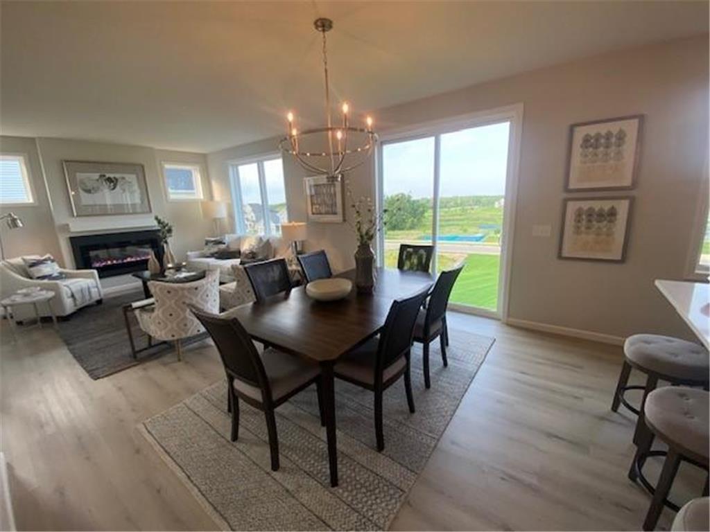 4801 Baker Reserve Lane Maple Plain MN 55359 6765216 image10