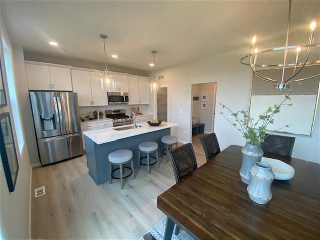 4801 Baker Reserve Lane Maple Plain MN 55359 6765216 image11