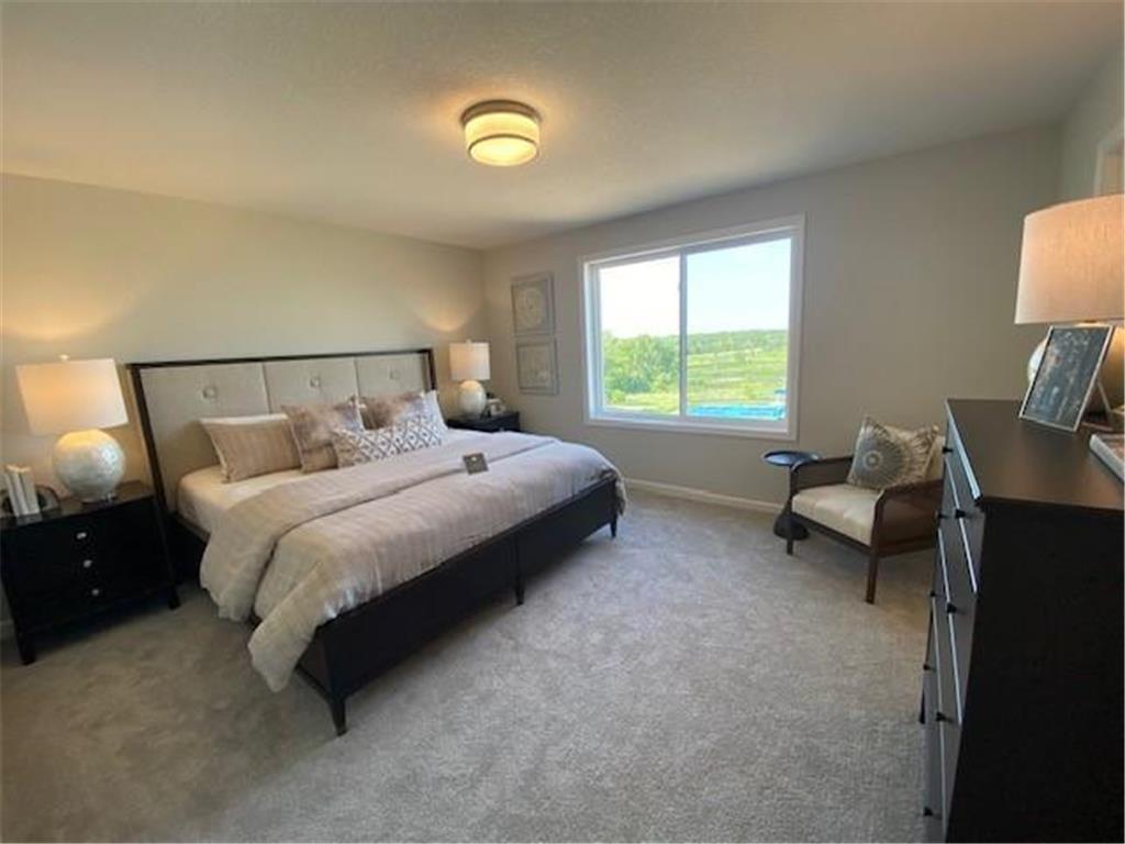 4801 Baker Reserve Lane Maple Plain MN 55359 6765216 image13