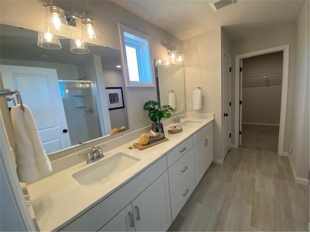 4801 Baker Reserve Lane Maple Plain MN 55359 6765216 image14