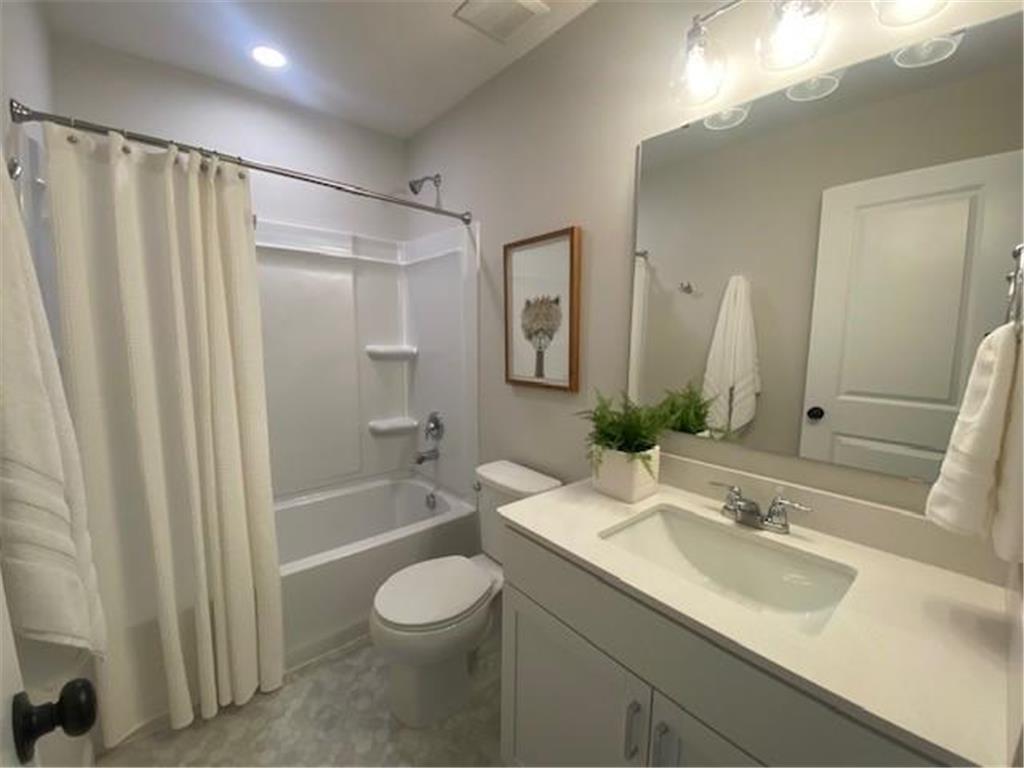 4801 Baker Reserve Lane Maple Plain MN 55359 6765216 image16