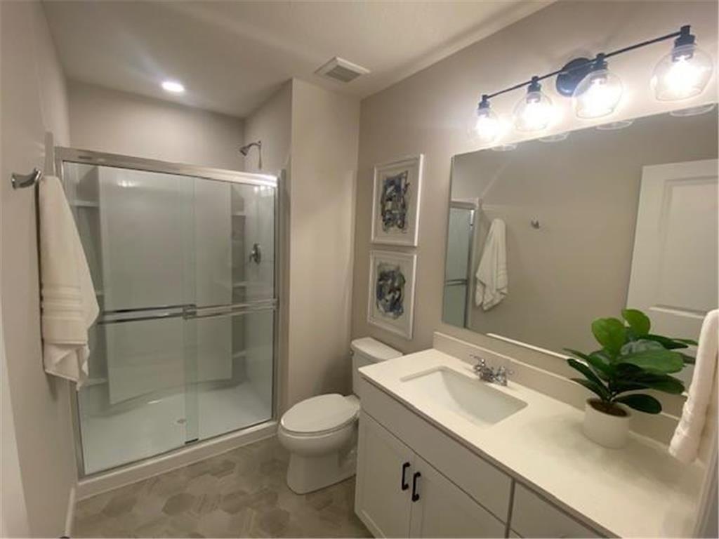 4801 Baker Reserve Lane Maple Plain MN 55359 6765216 image19