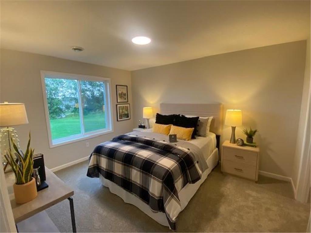 4801 Baker Reserve Lane Maple Plain MN 55359 6765216 image20