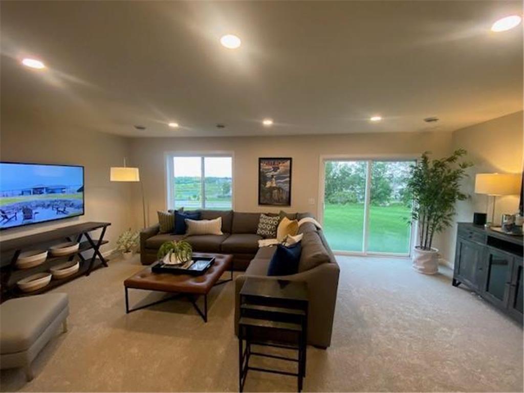 4801 Baker Reserve Lane Maple Plain MN 55359 6765216 image21