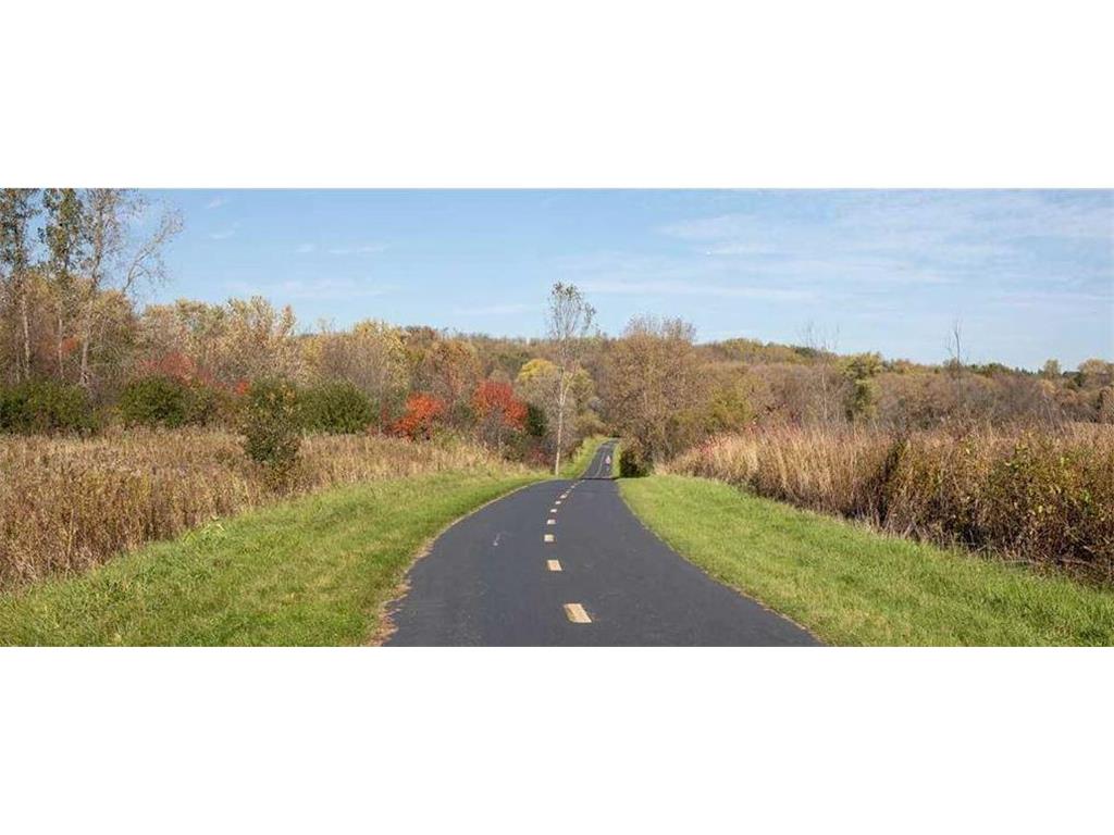 4801 Baker Reserve Lane Maple Plain MN 55359 6765216 image4