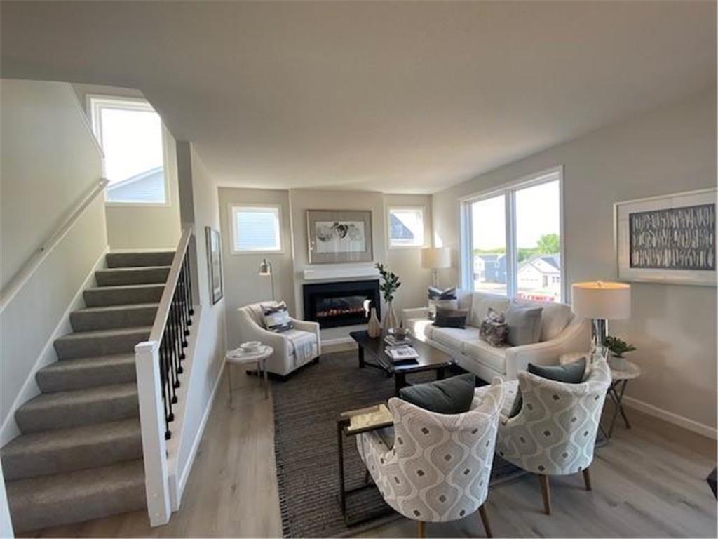 4801 Baker Reserve Lane Maple Plain MN 55359 6765216 image5