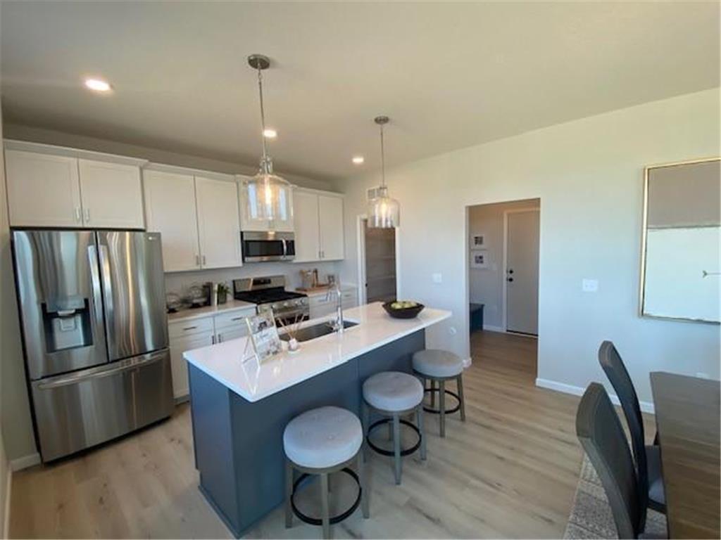 4801 Baker Reserve Lane Maple Plain MN 55359 6765216 image6