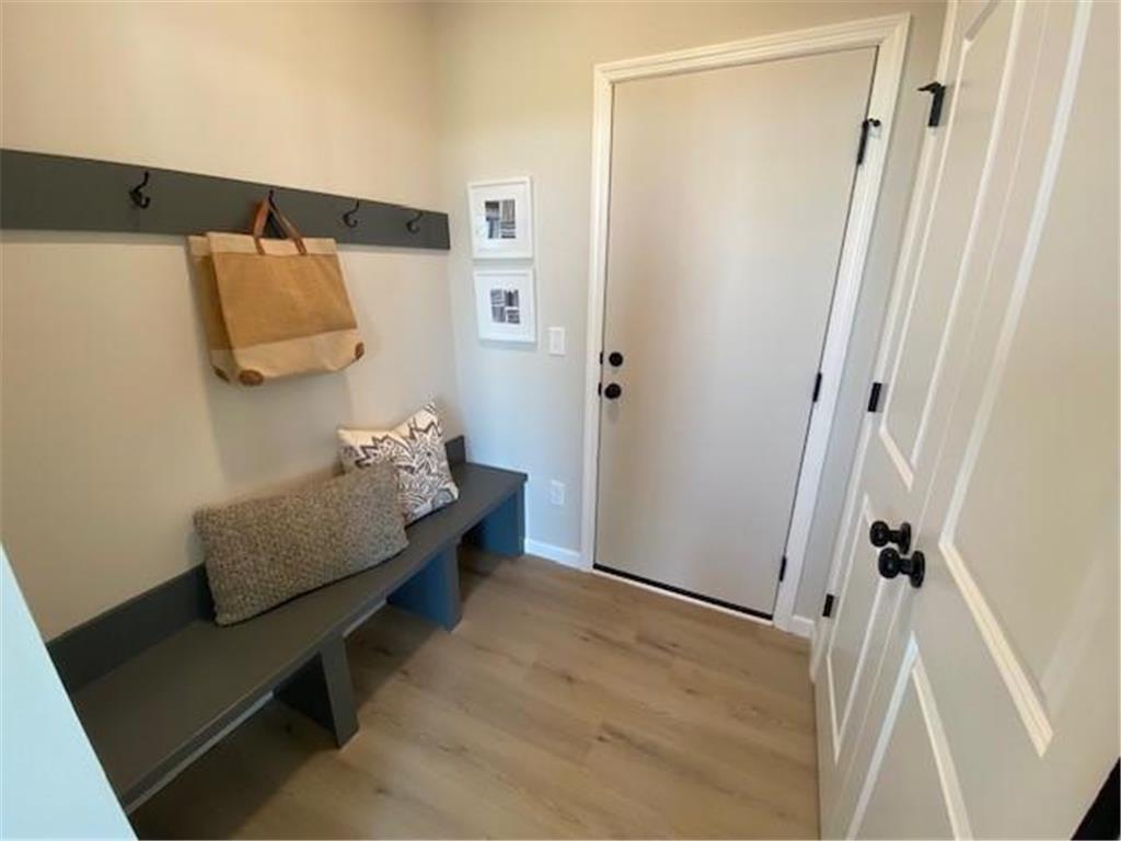 4801 Baker Reserve Lane Maple Plain MN 55359 6765216 image7