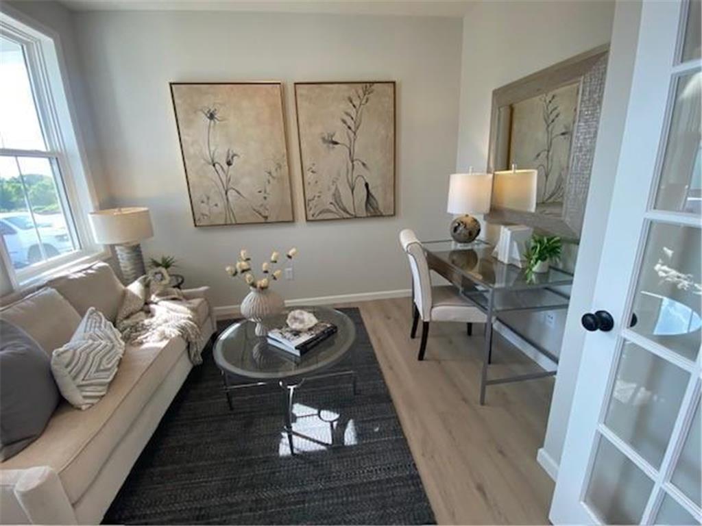 4801 Baker Reserve Lane Maple Plain MN 55359 6765216 image8