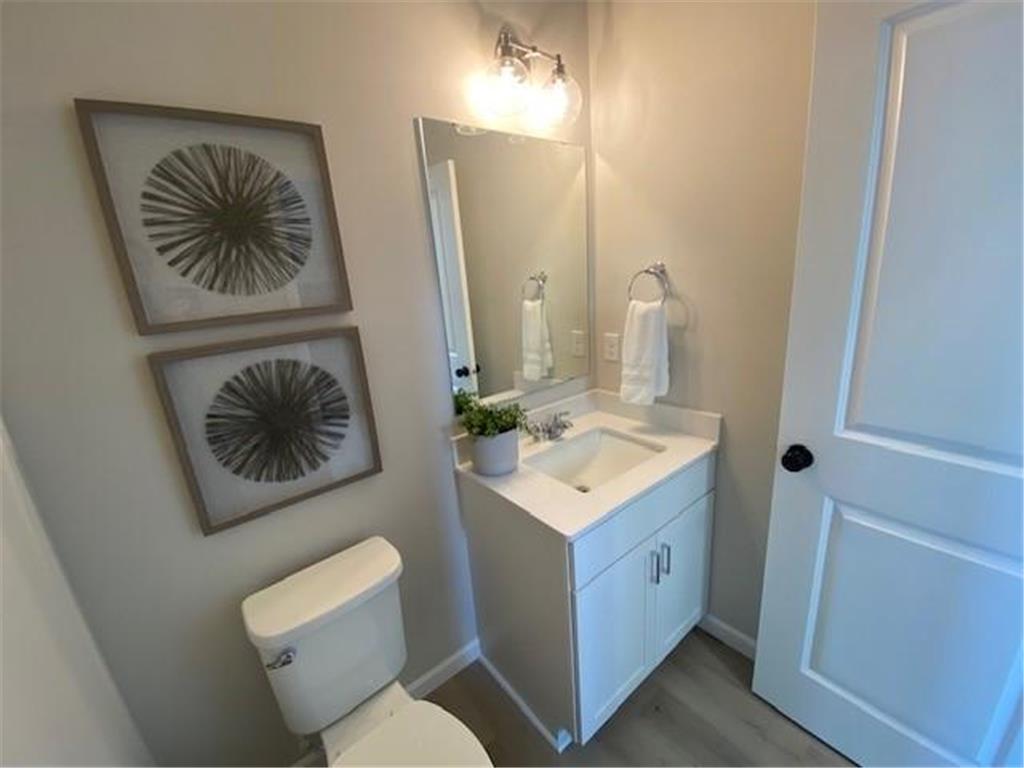 4801 Baker Reserve Lane Maple Plain MN 55359 6765216 image9