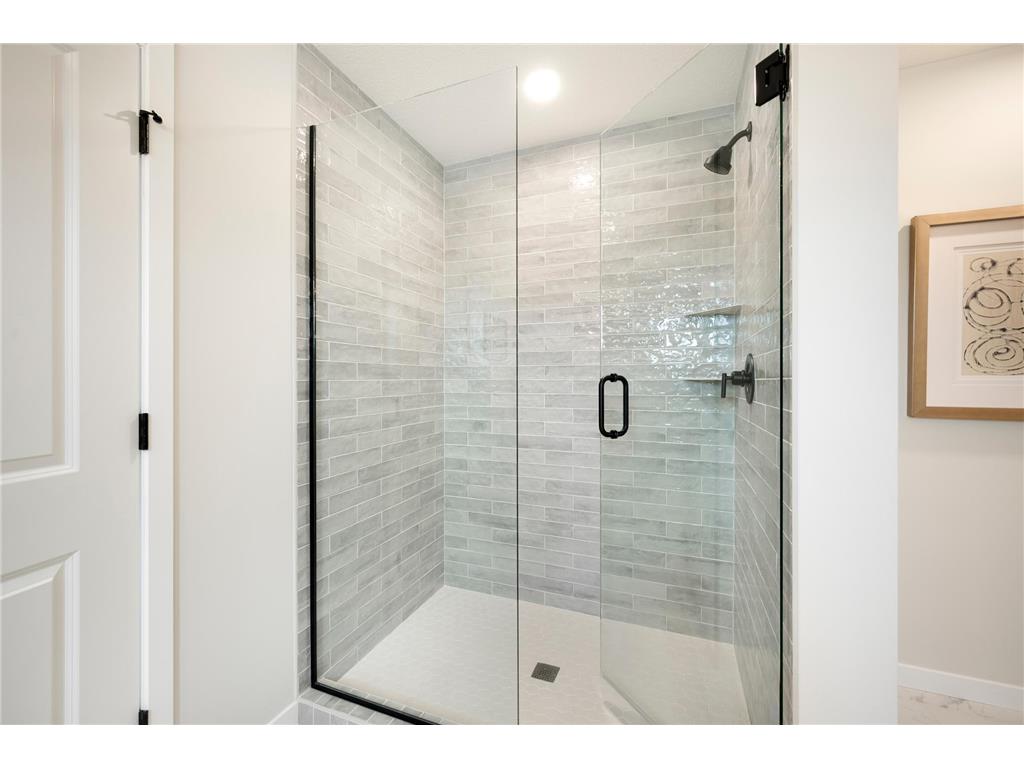 4801 Baker Reserve Lane Maple Plain MN 55359 7065379 image20