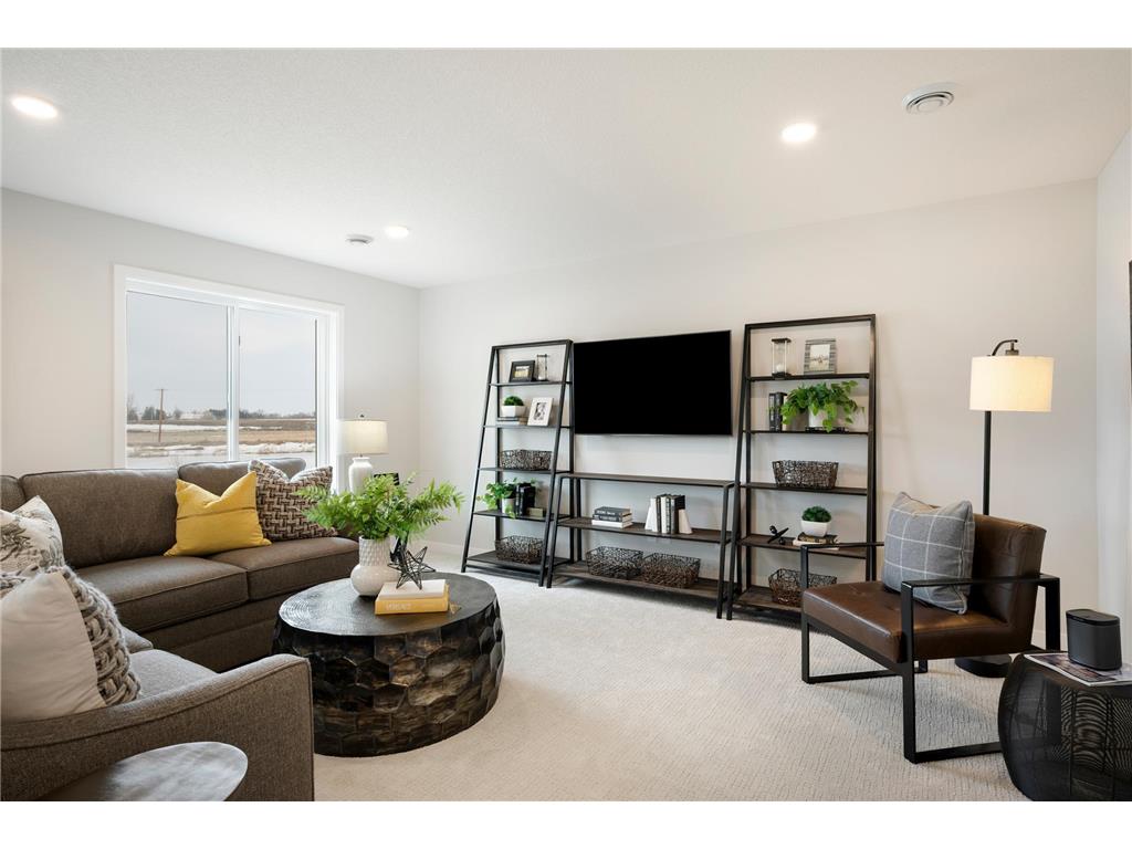 4801 Baker Reserve Lane Maple Plain MN 55359 7065379 image28