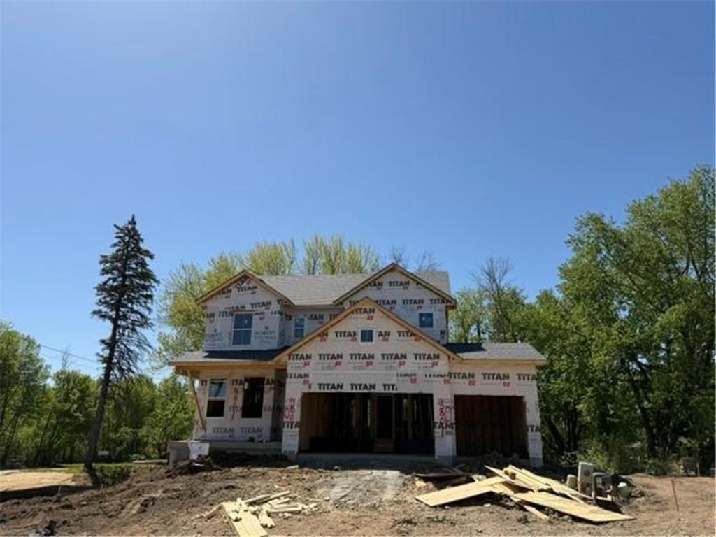 4801 Baker Reserve Lane Maple Plain MN 55359 7065379 image4