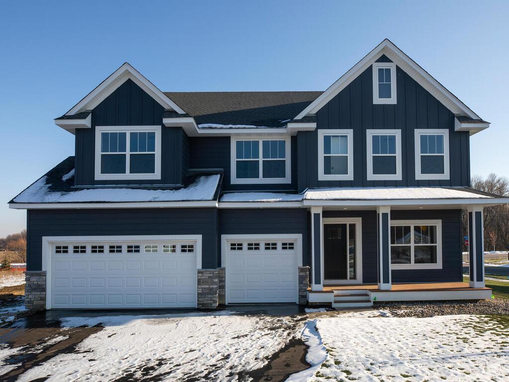 4801 Bennett Street SE Prior Lake MN 55372 6163546 image1